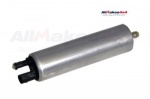 FUEL PUMP ASSY REMOTE TD4 FREELANDER 1 - 3.0L DIESEL RANGE ROVER VOGUE