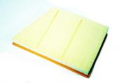 AIR FILTER - PETROL AND DIESEL MODELS - RANGE ROVER EVOQUE - DISCOVERY SPORT - FREELANDER 2