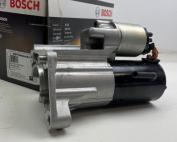 STARTER MOTOR 3.2L PETROL FREELANDER 2