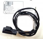 EXHAUST GAS TEMPERATURE SENSOR - STAGE 5 - DEFENDER 2007 ON