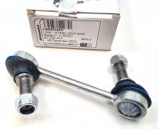REAR STABILIZER BAR LINK - RANGE ROVER VOGUE 2002 - 2012