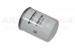 OIL FILTER 4.4 + 4.2 SUPERCHARGED PETROL - RANGE ROVER VOGUE - SPORT