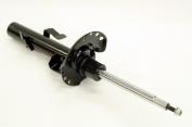 SHOCK ABSORBER - LEFT HAND FRONT - FREELANDER 2