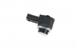 FRONT PARKING AID SYSTEM SENSOR - L322 RANGE ROVER VOGUE