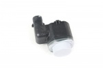 PARKING AID SENSOR REAR - L322 RANGE ROVER - EVOQUE - DISCOVERY 4 - RANGE ROVER SPORT - 