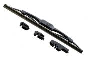 REAR WIPER BLADE EVOQUE FROM VIN EG000001