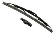 REAR WIPER BLADE EVOQUE FROM VIN EG000001