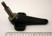 REAR DAMPER UPPER BRACKET ASSEMBLY - DEFENDER 