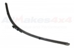 WIPER BLADE - FRONT DRIVERS SIDE - LEFT HAND DRIVE - FREELANDER 2
