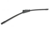 FRONT DRIVERS SIDE WIPER BLADE - LEFT HAND DRIVE FREELANDER 2