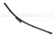 WIPER BLADE - FRONT DRIVERS SIDE - RIGHT HAND DRIVE - FREELANDER 2