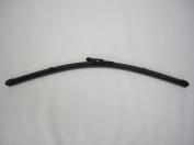 WIPER BLADE - FRONT PASSENGER SIDE - RIGHT HAND DRIVE - FREELANDER 2