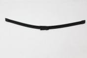 WIPER BLADE - FRONT DRIVERS SIDE - RIGHT HAND DRIVE - FREELANDER 2