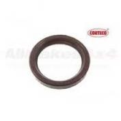 SWIVEL BALL OIL SEAL DEFENDER - DISCOVERY 1 - RANGE ROVER CLASSIC