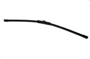 WIPER BLADE - RIGHT HAND - RIGHT HAND DRIVE  - EVOQUE
