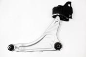 FRONT SUSPENSION ARM RIGHT HAND EVOQUE - DISCOVERY SPORT