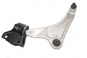 FRONT SUSPENSION ARM LEFT HAND EVOQUE - DISCOVERY SPORT
