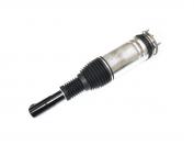 MACPHERSON STRUT - LEFT HAND FRONT - RANGE ROVER VOGUE D6 2013 ON