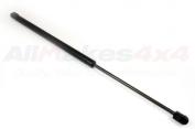 GAS STRUT - LUGGAGE COMPARTMENT DOOR DISCOVERY 4 FROM MA000001