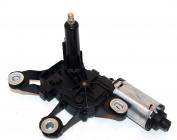 REAR WIPER MOTOR FREELANDER 2