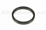 OIL FILLER CAP SEAL TD5 - V6 PETROL - DEFENDER - DISCOVERY 2 - FREELANDER 1 - MG - ROVER