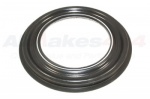 CRANKSHAFT REAR OIL SEAL 1.8 PETROL - FREELANDER 1