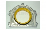 CRANKSHAFT REAR MAIN OIL SEAL - 2.5L 5 CYLINDER TURBO DIESEL - TD5 DEFENDER - DISCOVERY 2