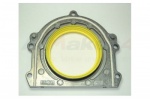 CRANKSHAFT REAR MAIN OIL SEAL TD5 DEFENDER - DISCOVERY 2