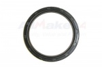 CRANKSHAFT OIL SEAL REAR - 2.0L + 2.5L + 3.0L DIESEL - FREELANDER 1 - RANGE ROVER P38 + VOGUE