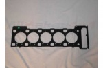 HEAD GASKET 1.20MM 2 HOLE TD5 - DEFENDER - DISCOVERY 2