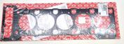 HEAD GASKET - 1 HOLE - TD5 DISCOVERY 2 - DEFENDER 1987-2006
