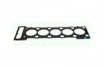 1.35MM 3 HOLES CYLINDER HEAD GASKET - DEFENDER - DISCOVERY 2