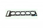 1.35MM 3 HOLES CYLINDER HEAD GASKET - DEFENDER - DISCOVERY 2