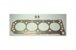 HEAD GASKET 1.8L PETROL FREELANDER
