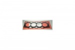 HEAD GASKET 1 HOLE 1.05MM TCIE F/L