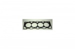 HEAD GASKET 3 HOLE 1.35 MM TCIE - FREELANDER 1