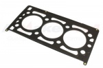 CYLINDER HEAD GASKET -  2.5L KV6 PETROL AUTOMATIC TRANSMISSION FREELANDER 1 1996-2006