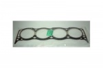 CYLINDER HEAD GASKET - 3.9L + 4.0L + 4.6L V8 - RANGE ROVER CLASSIC + P38 + DISCOVERY 1 + 2 