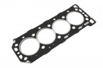 HEAD GASKET 1.8L PETROL FREELANDER
