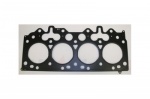HEAD GASKET 2/300TDI 2 HOLE 1.4 MODIFIED