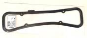 ROCKER COVER RUBBER SEAL V8 - DEFENDER - DISCOVERY 1 + 2 - RANGE ROVER P38