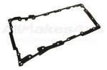 SUMP GASKET TD5 - DEFENDER - DISCOVERY 2