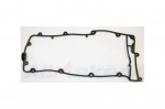 CAMSHAFT COVER GASKET - 2.5L 5 CYLINDER TURBO DIESEL DISCOVERY 2 - DEFENDER