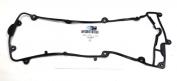 ROCKER CAMSHAFT COVER GASKET - TD5 ENGINE DISCOVERY 2 1998-2004 - DEFENDER 1987-2006