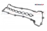 CAMSHAFT COVER GASKET TD4 FREELANDER 1