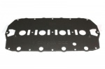 CAM COVER GASKET - 1.8L PETROL FREELANDER FROM VIN 1A ON