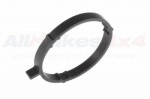 INLET MANIFOLD GASKET SEAL V6 FREELANDER 1