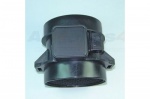 AIRFLOW MULTI POINT INJECT SENSOR - TD5 2.5L DEFENDER 1987-2006 - DISCOVERY 2 1998-2004 - FREELANDER 1 1996-2006