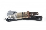 OXYGEN SENSOR MULTI POINT V8 DISCOVERY 2