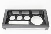 INSTRUMENT PANEL ASSY LEFT HAND DRIVE - DEFENDER